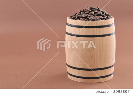 コーヒー コーヒー 2092807