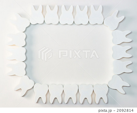 歯科イメージ 2092814