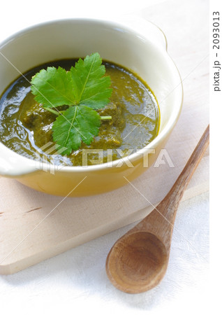 インドカレー インドカレー 2093013