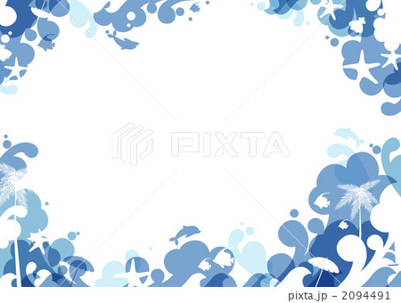 グラフィック/ソース_k_557352  2094491