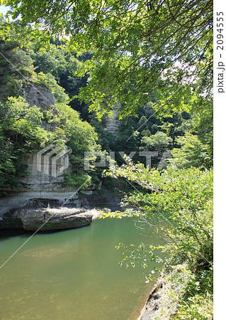 塔のへつり 2094555