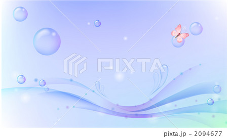 グラフィック/ソース_c_823719  2094677
