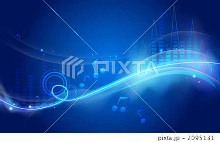 グラフィック/ソース_k_483874 2095131