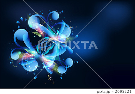 グラフィック/ソース_k_480062 2095221