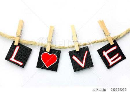 LOVE  イメージ 2096366