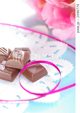 チョコレート チョコレート 2096776