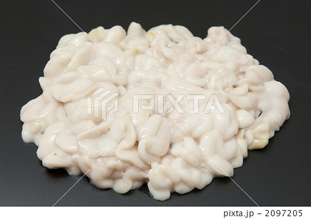 タラの白子 2097205