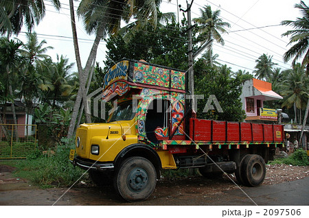カバラムビーチ カバラムビーチ 2097506