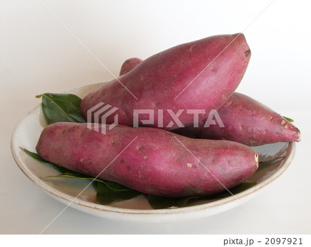 川越いも 2097921