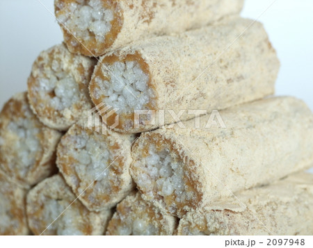 熊谷の五家宝 熊谷の五家宝 2097948