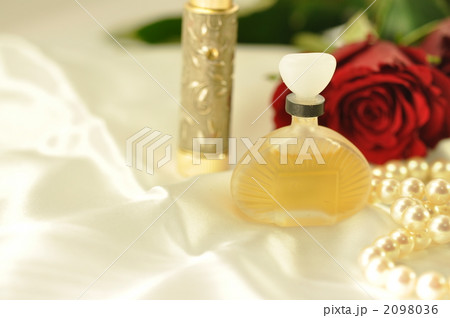 お出かけ 2098036