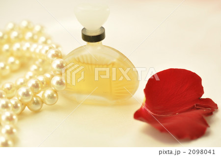 香水 2098041
