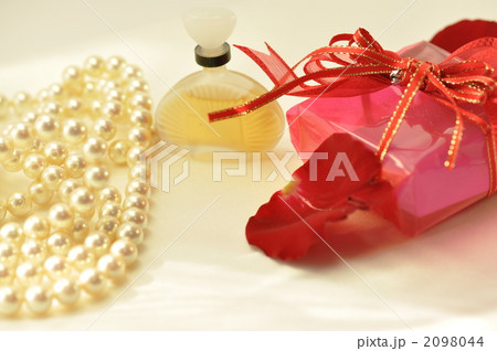 香水 香水 2098044