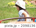 公園の舞NO2 2098136