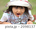 公園の舞NO1 2098137