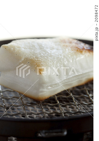 焼き餅 2098472