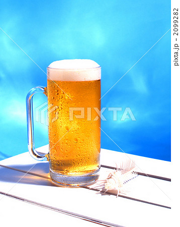 生ビール 生ビール 2099282