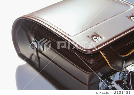 ランドセル 2101481