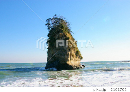 北茨城市二ツ島② 2101702