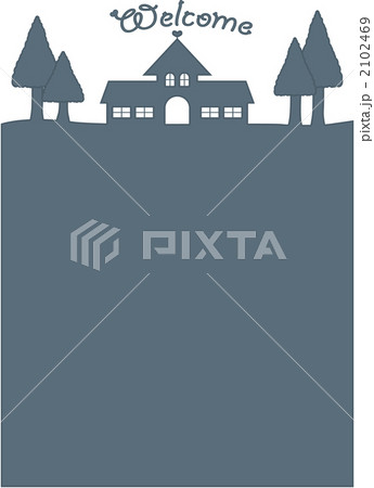 Message board 2102469