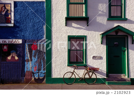 タカレナ600 タカレナ600 2102923