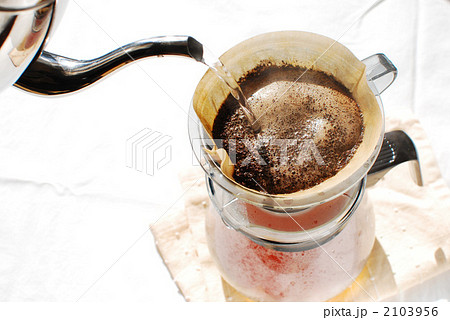 ドリップ 2103956