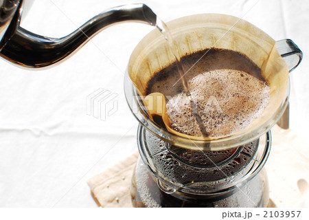 ドリップ 2103957