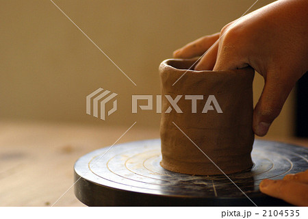 陶芸2 陶芸2 2104535