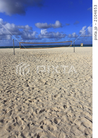 マニャガハ島の景色 2104653