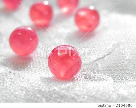 インカローズ 2104686