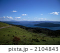 美幌峠 2104843