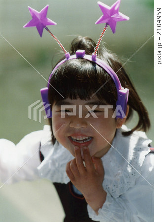 少女019 少女019 2104959