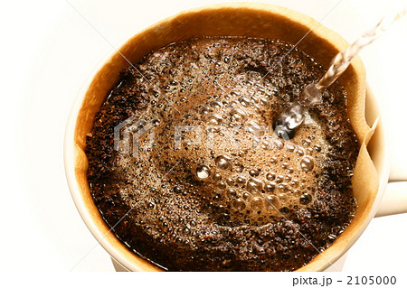 ドリップコーヒー 2105000