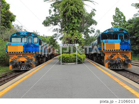 ケアンズ 2106013