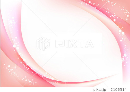 グラフィック/ソース_c_570283 グラフィック/ソース_c_570283 2106514