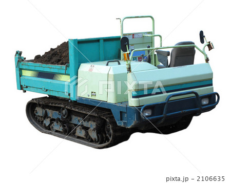 ゴムキャリア 2106635