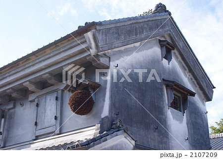 酒蔵 新酒(杉玉) 酒蔵 新酒(杉玉) 2107209