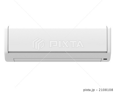 家電 エアコン 家電 エアコン 2108108