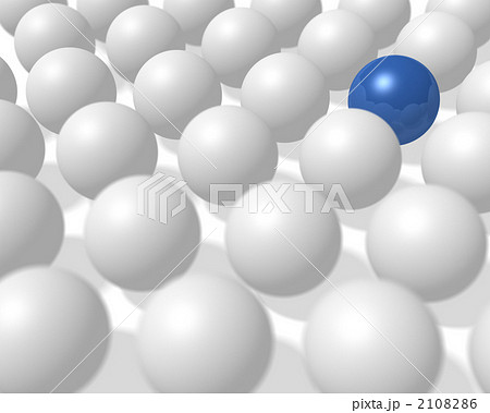 孤独・異端 2108286