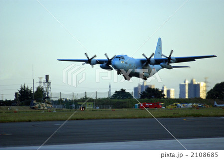 C-130H 2108685