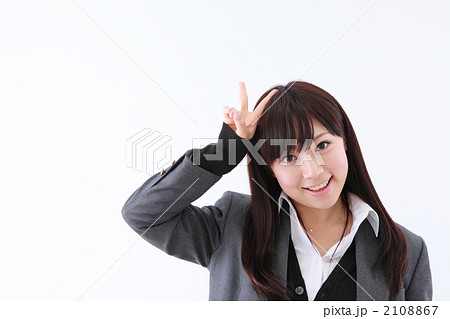 女子高生　イメージ 2108867