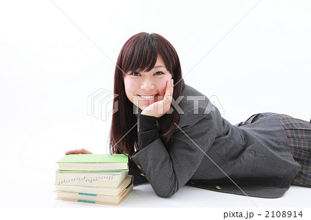 受験　イメージ 2108914