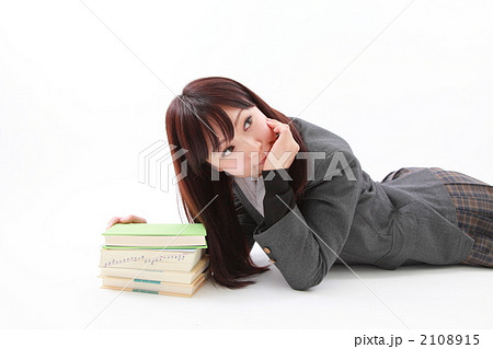 受験　イメージ 2108915