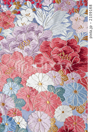 花満開 花満開 2109168