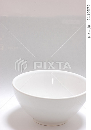 茶碗 2110579