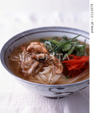 アジア麺 Ａｓｉａnoodle 2111079