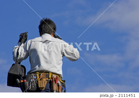 携帯で会話 携帯で会話 2111451