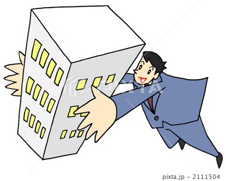 企業経営 2111504