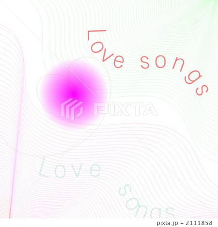 love songs 2111858