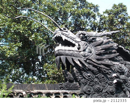 龍 龍 2112335